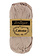 Scheepjes Catona (50gr) 406-Soft Beige