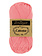 Scheepjes Catona (50gr) 409-Soft Rose