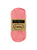 Scheepjes Catona (50gr) 409-Soft Rose