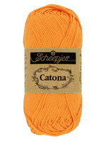 Catona (50gr) 411-Sweet Orange