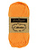Catona (50gr) 411-Sweet Orange
