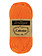 Scheepjes Catona (50gr) 281-Tangerine
