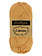 Scheepjes Catona (50gr) 179-Topaz