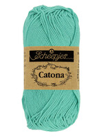 Scheepjes Catona (50gr) 253-Tropic