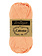 Scheepjes Catona (50gr) 414-Vintage Peach