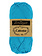 Scheepjes Catona (50gr) 146-Vivid Blue