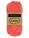 Scheepjes Catona (50gr) 252-Watermelon