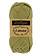 Scheepjes Catona (50gr) 395-Willow