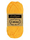 Scheepjes Catona (50gr) 208-Yellow Gold