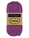 Scheepjes Catona (50gr) 282-Ultra Violet
