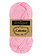 Scheepjes Catona (50gr) 222-Tulip