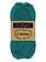 Scheepjes Catona (50gr) 401-Dark Teal