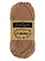 Scheepjes Catona (50gr) 503-Hazelnut