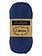 Scheepjes Catona (50gr) 527-Midnight