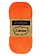 Scheepjes Catona (50gr) 603-Neon Orange