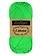 Scheepjes Catona (50gr) 602-Neon Green