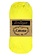 Scheepjes Catona (50gr) 601-Neon Yellow