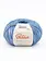 Phildar Phil Irisé -1134 jeans