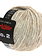 Lana Grossa Brigitte no2 -15 beige