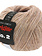 Lana Grossa Brigitte no2 -43 rozenhout