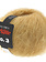 Lana Grossa Brigitte no3 - Lana Grossa -19-camel - 6stuks