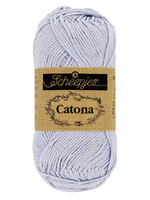 Scheepjes Catona (25gr) 399-Lilac Mist