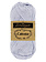Scheepjes Catona (25gr) 399-Lilac Mist