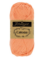 Scheepjes Catona (25gr) 524-Apricot