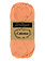 Scheepjes Catona (25gr) 524-Apricot