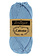 Scheepjes Catona (25gr) 247-Bluebird