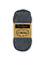 Scheepjes Catona (25gr) 393-Charcoal