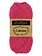 Scheepjes Catona (25gr) 413-Cherry