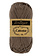 Scheepjes Catona (25gr) 507-Chocolate