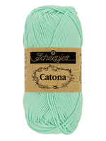Scheepjes Catona (25gr) 385-Chrystalline