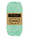 Scheepjes Catona (25gr) 385-Chrystalline