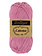 Scheepjes Catona (25gr) 398-Colonial Rose
