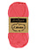 Scheepjes Catona (25gr) 256-Cornelia Rose
