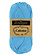 Scheepjes Catona (25gr) 511-Cornflower