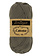 Scheepjes Catona (25gr) 387-Dark Olive