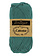 Scheepjes Catona (25gr) 391-Deep Ocean Green
