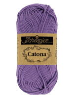 Scheepjes Catona (25gr) 113-Delphinium