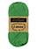 Scheepjes Catona (25gr) 515-Emerald