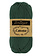 Scheepjes Catona (25gr) 525-Fir