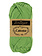 Scheepjes Catona (25gr) 412-Forest Green