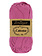 Scheepjes Catona (25gr) 251-Garden Rose