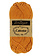 Scheepjes Catona (25gr) 383-Ginger Gold