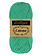 Scheepjes Catona (25gr) 514-Jade