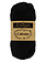 Scheepjes Catona (25gr) 110-Jet Black