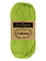 Scheepjes Catona (25gr) 205-Kiwi