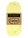 Scheepjes Catona (25gr) 100-Lemon Chiffon